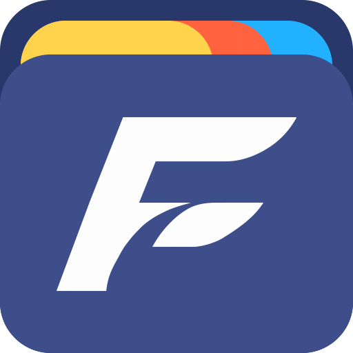 如何安全下载并安装FM文件管理器免费安卓版v3.1.7.2？
