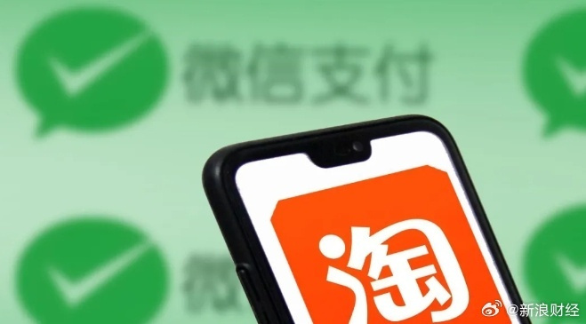 阅淘网v1.7.15更新带来了哪些新功能和改进？
