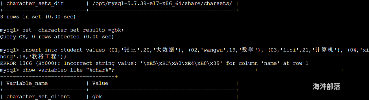 如何利用MySQL编码辅助功能解决编码问题？