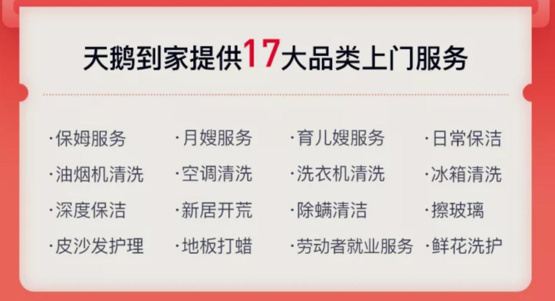 天鹅到家接单平台最新版v8.8.5.0带来了哪些新功能和改进？