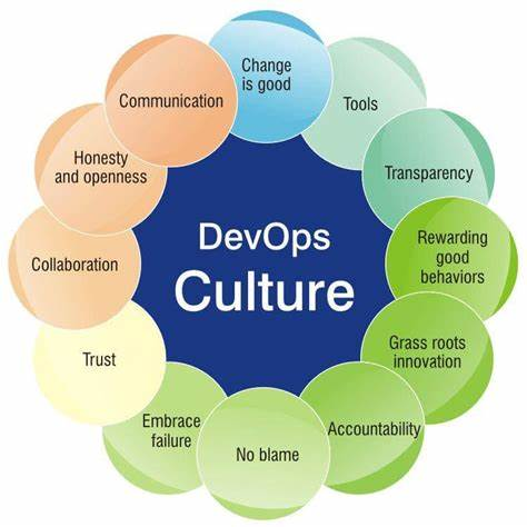 devops文化  第1张