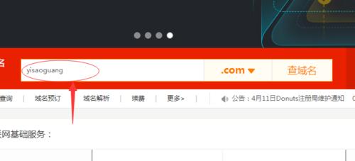 若域名所有者在注册时填写了错误信息，该如何更正并避免潜在风险？