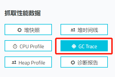 GC为何无法自动回收数据库连接？潜在隐患你了解吗  第1张