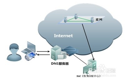 如何正确配置DNS设置以快速解决网络连接问题？