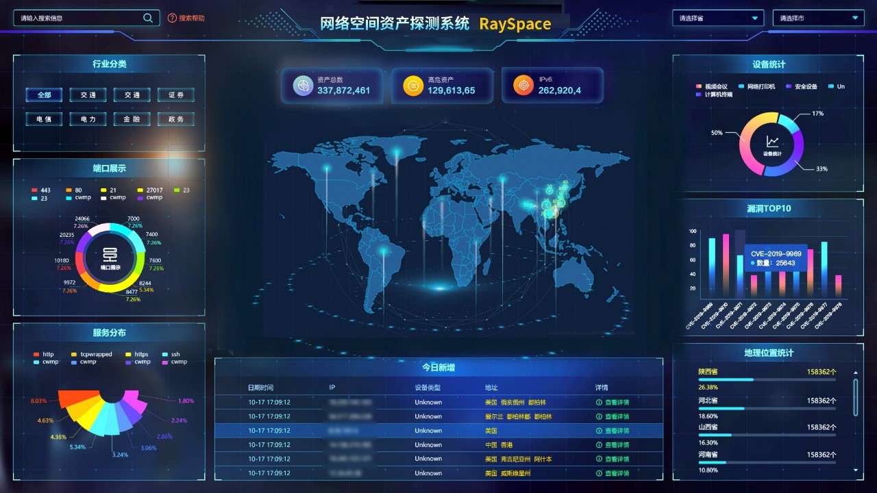 从界面到网络空间  第1张