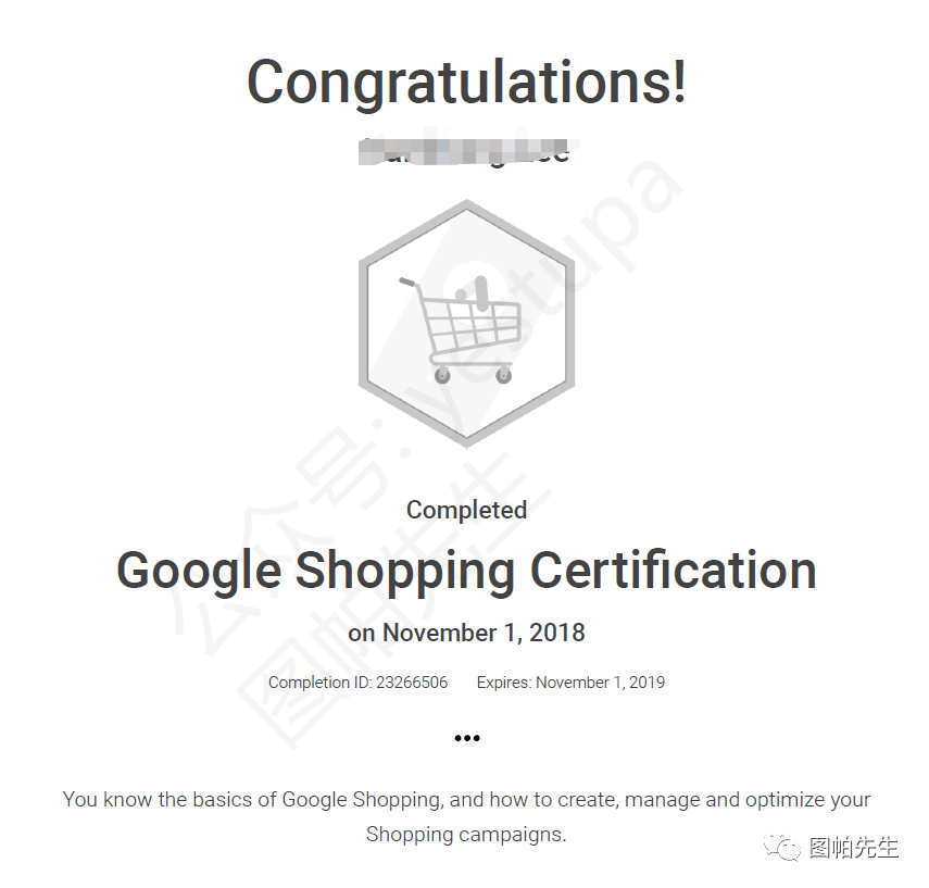 Google证书信息如何查看？详细步骤解析  第1张