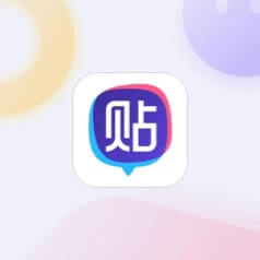 为什么在我的世界服务器中村民不进行繁殖？