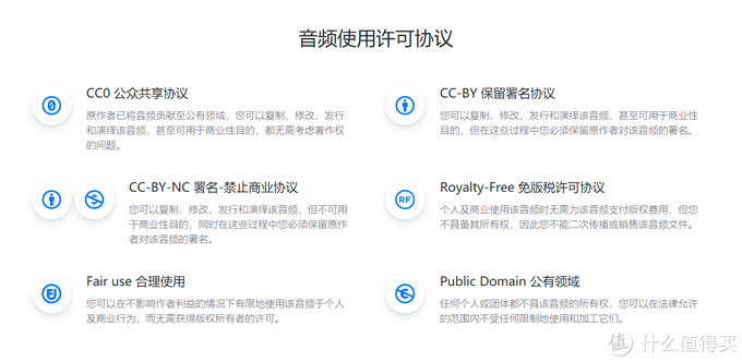 网站源码版权，你了解多少？  第1张