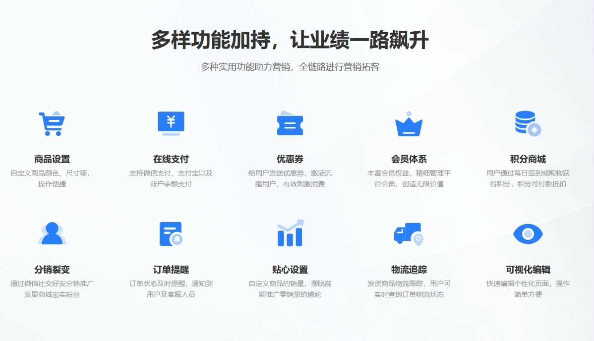 如何高效实现商品自动发货，探索源码的奥秘？  第1张