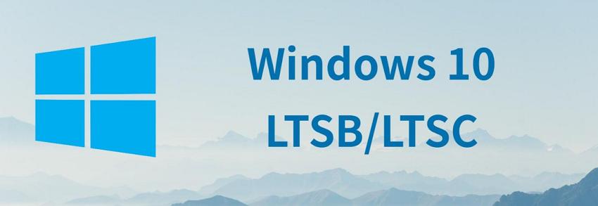 ltsb究竟隐藏了怎样的秘密？  第1张