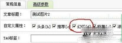 如何在DedeCMS中自定义摘要、标题和缩略图的字数及大小限制？