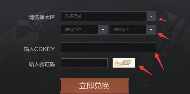 如何获取我的世界暗区突围服务器的访问码？