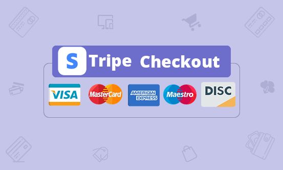 如何确保在Shopify独立站上顺利收取信用卡付款？