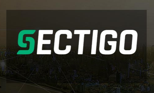 Sectigo代码签名证书的性能和成本效益如何？  第1张