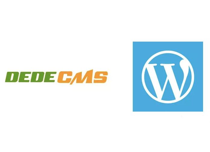 如何将DedeCMS成功转换为WordPress？