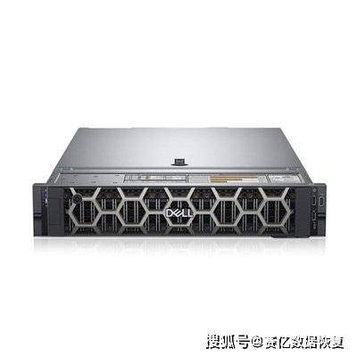 戴尔服务器A8报错，如何诊断和解决这一问题？