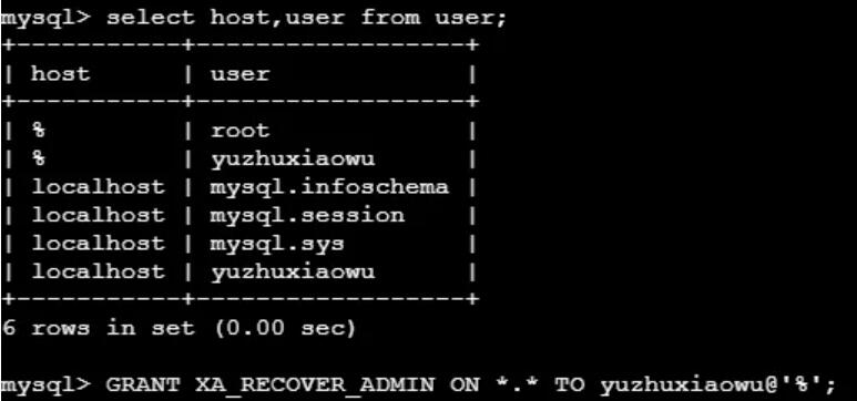 宝塔面板安装MySQL失败，该如何应对？
