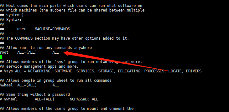如何在Linux系统中激活或停用网络接口？