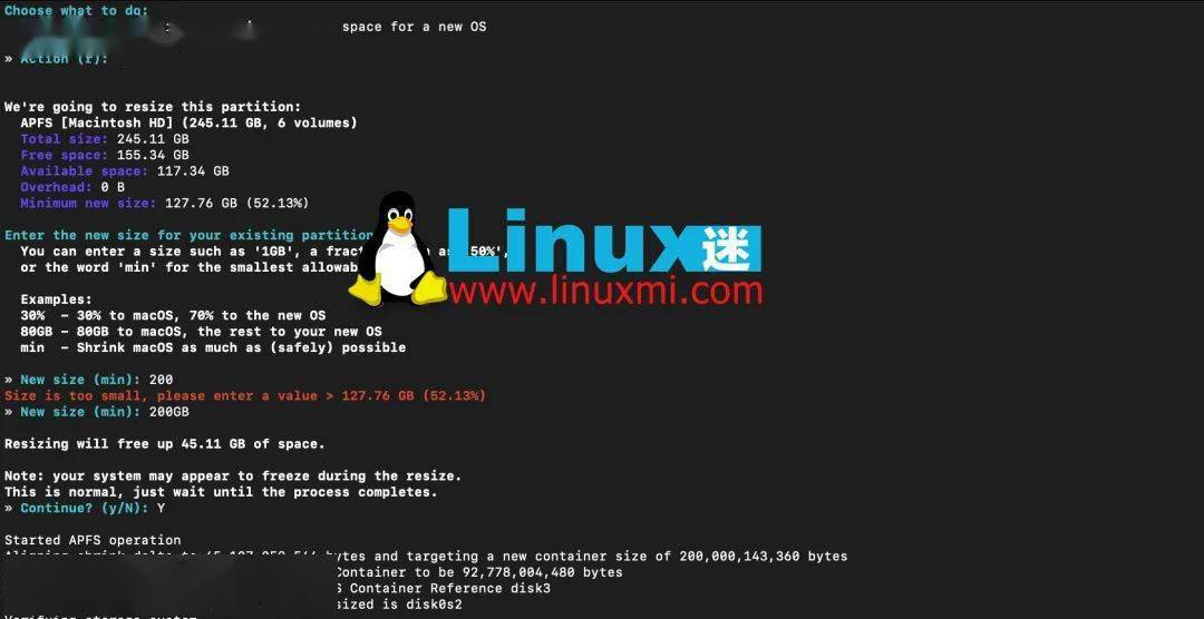 a10 linux 烧写  第1张