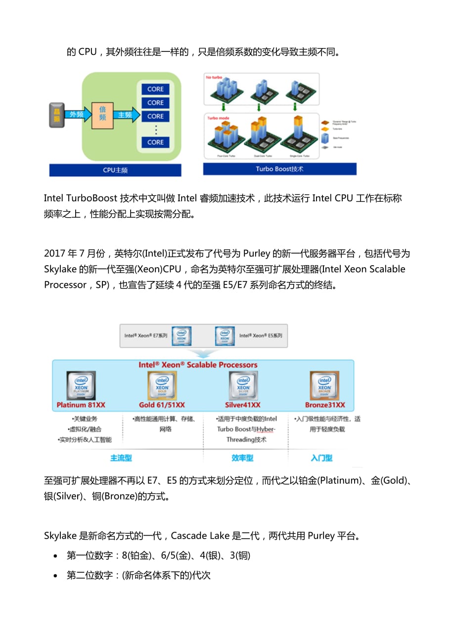 服务器原理文档介绍内容  第1张