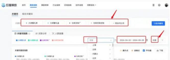 抖音上的24小时在线下单商城真的可靠吗？