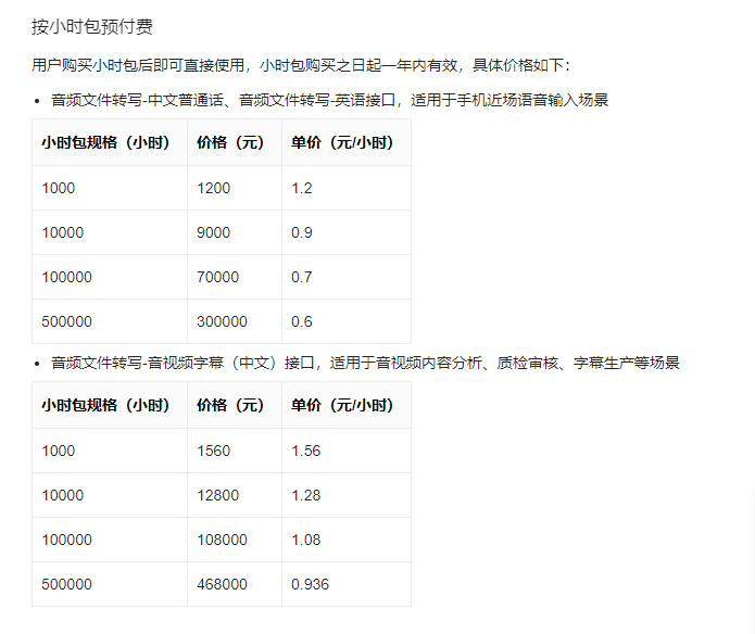 发送音频文件短信的成本是多少，以及单条短信的字数限制是多少？
