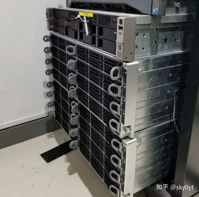服务器可以打游戏吗