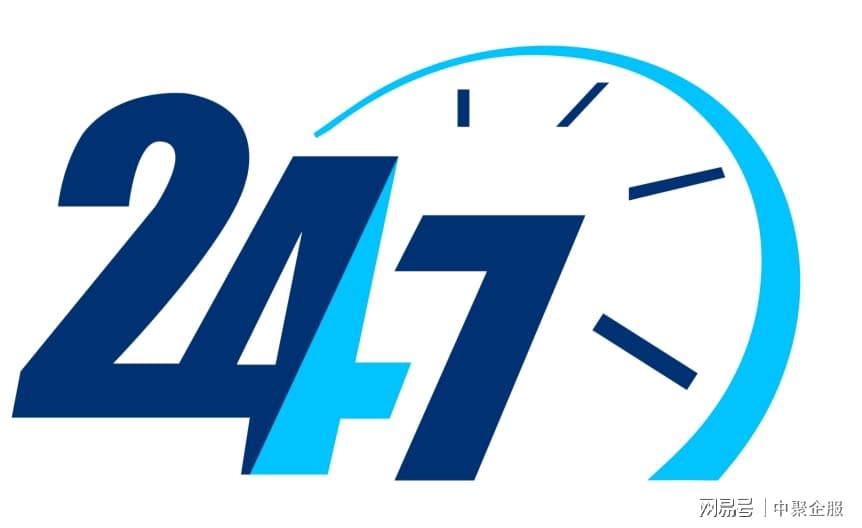24小时秒单业务网，全天候服务背后的奥秘是什么？