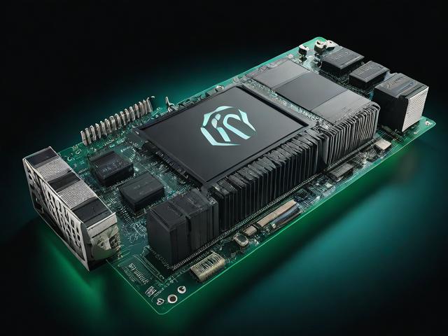 使用E31231v5服务器有哪些显著优势？  第1张