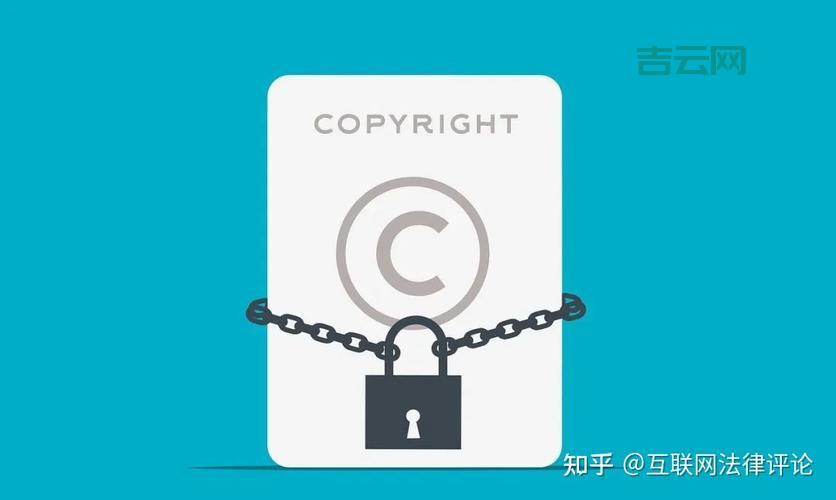 域名注册后不进行备案会有哪些潜在的法律和运营风险？