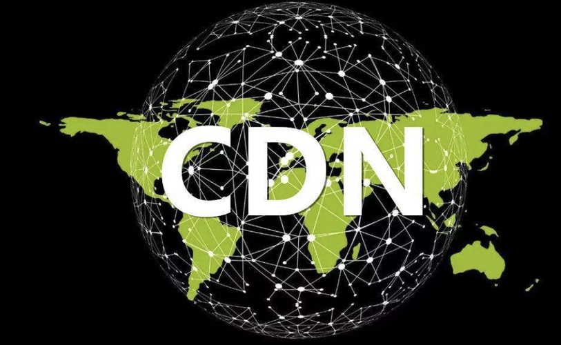 cdn货币英文全称