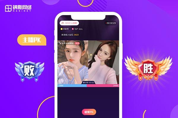 如何有效利用商店源码提升电子商务平台的性能？