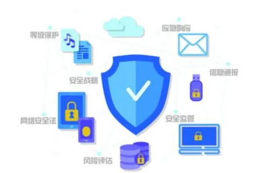 注册号域名空间时，有哪些关键点需要注意以保障网络安全？