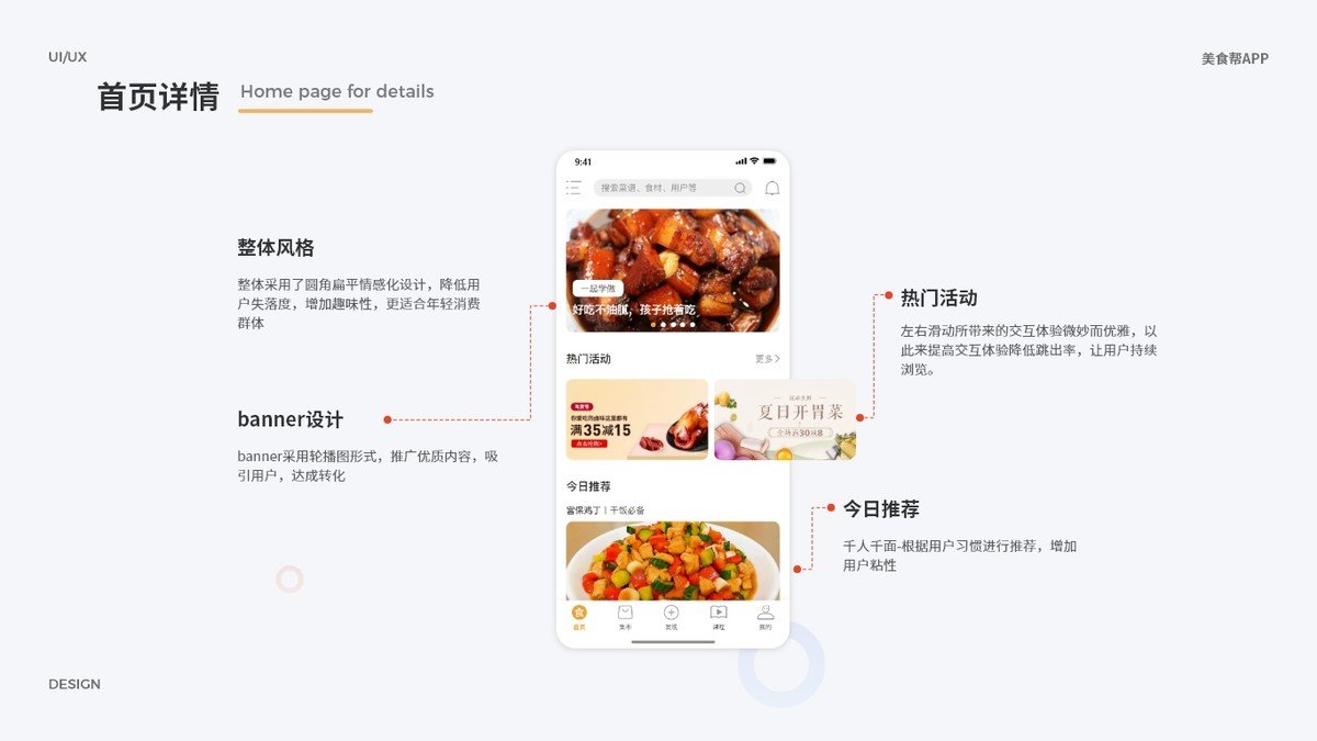 美食源码，揭秘美味佳肴背后的编程艺术？