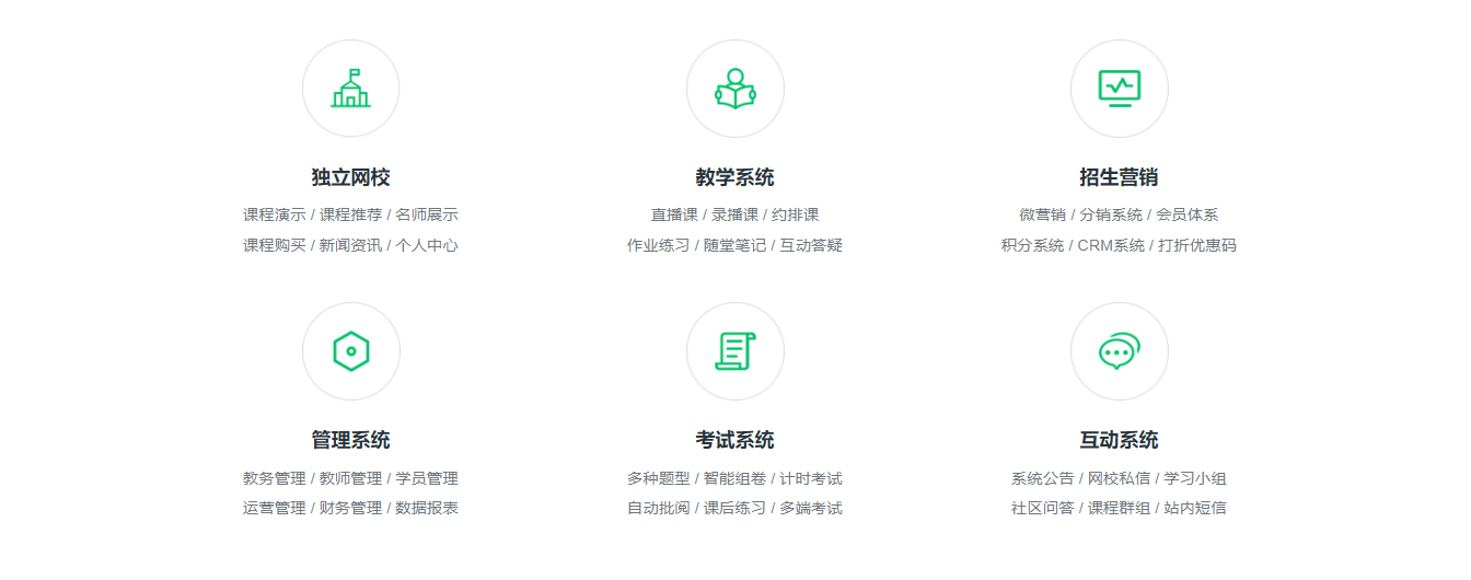 如何有效评估和选择适合自己项目的仿App源码？
