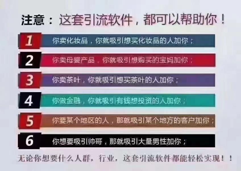 抖音流量推广神器软件，真的有用吗？  第1张