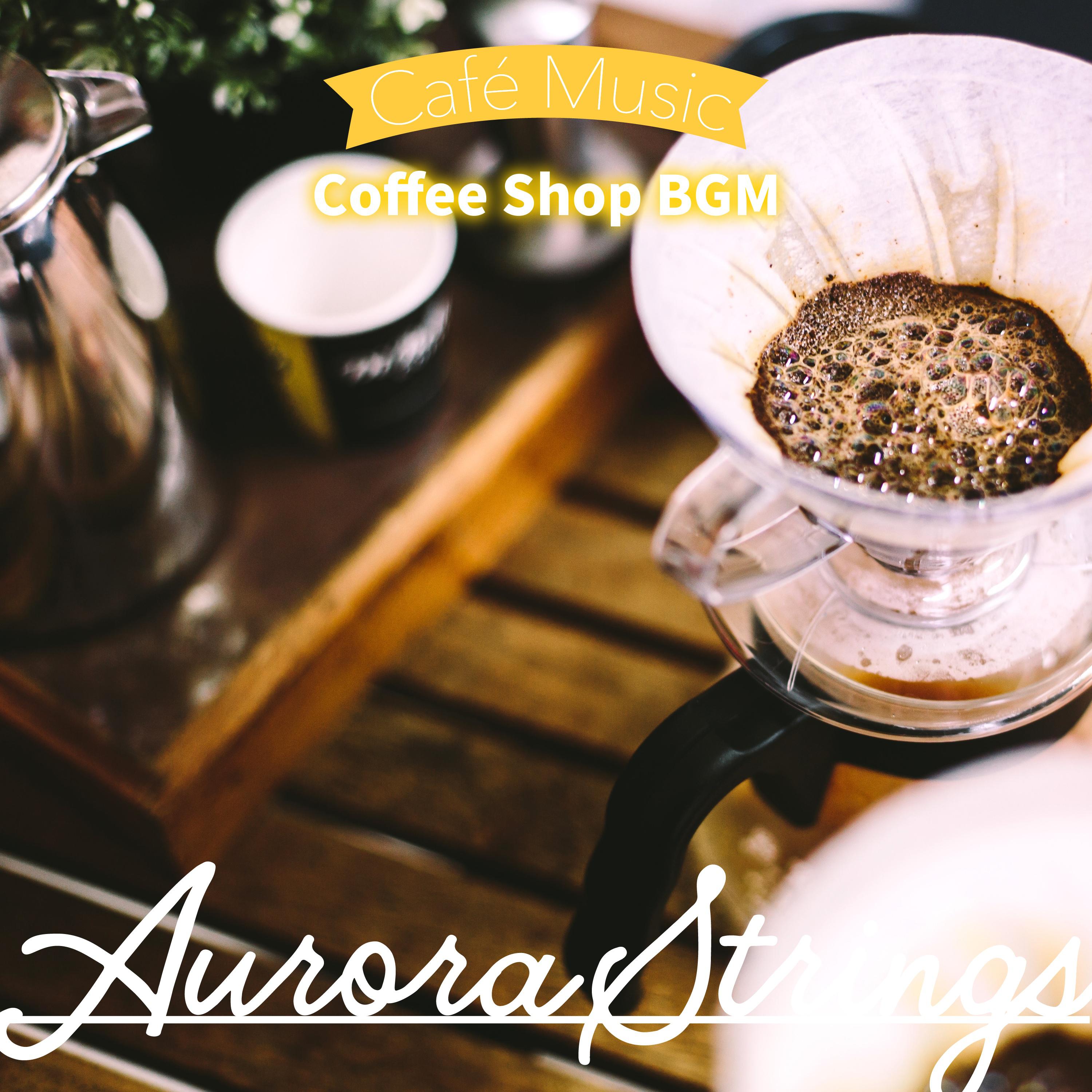 coffee2js  第1张