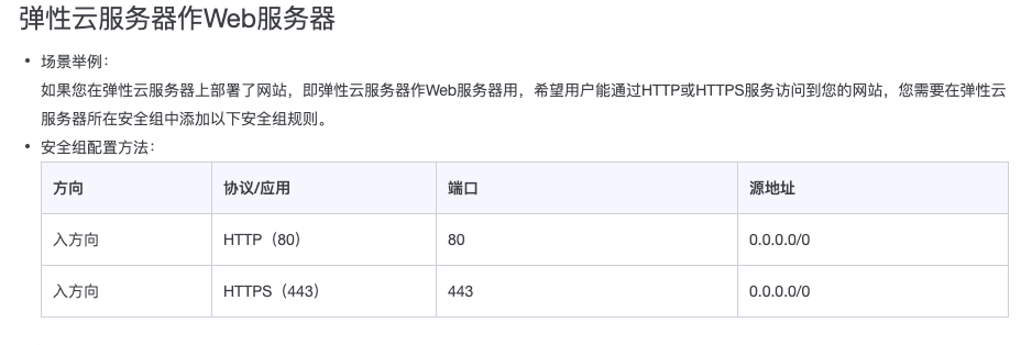服务器同时访问人数  第1张