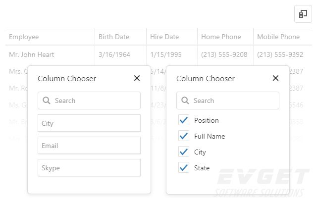 devexpress 图片存储  第1张