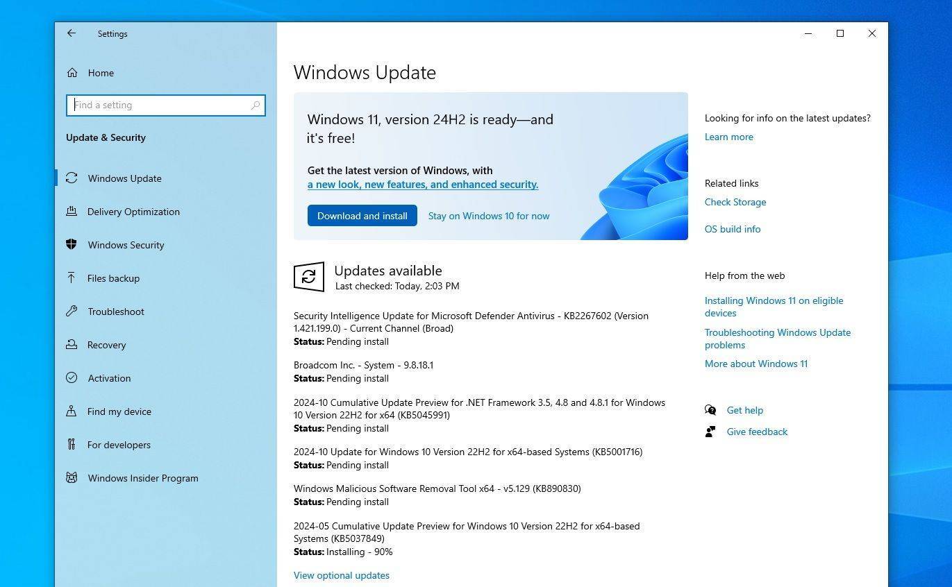 如何激活Windows 10组织服务器？