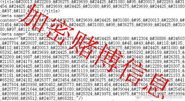 菠菜源码，隐藏在代码背后的秘密与风险是什么？