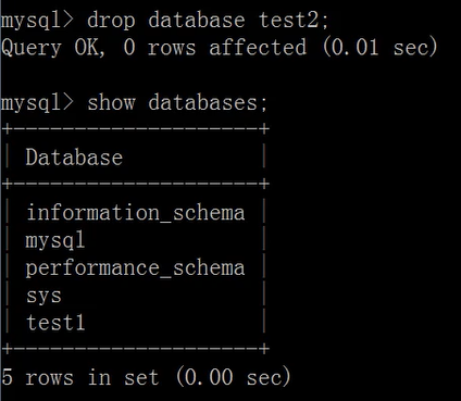 如何有效利用MySQL数据库进行数据摘要分析？
