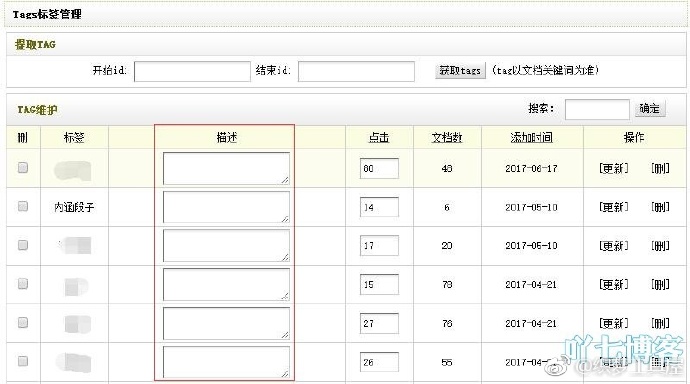 如何正确书写织梦模板标签以符合规范格式？  第1张