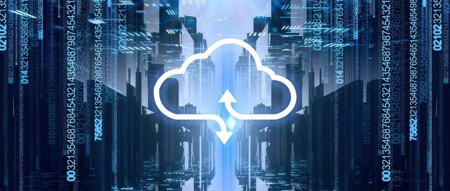 云上计算的新篇章，服务器租用如何重塑我们的数字世界？