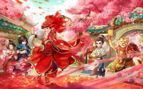 大话2 源码揭秘，游戏开发背后的技术挑战是什么？