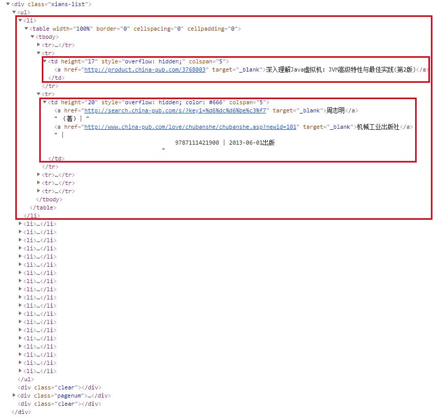 如何获取并使用机构网站的源码？
