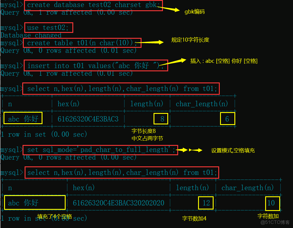 MySQL 是否支持数组类型？如何实现数组功能？