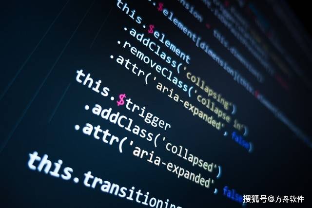 如何成功编译源码包以优化软件性能？