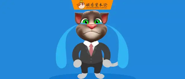 汤姆猫源码揭秘，它是如何工作的？