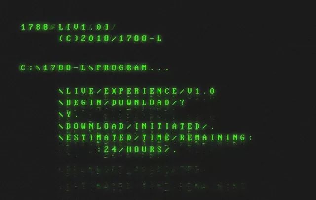 cdn_141618，这串神秘代码背后隐藏着什么秘密？  第1张